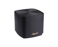 ASUS ZenWiFi AX XD4 MESH (1800Mb/s a/b/g/n/ac/ax) - 650975 - zdjęcie 4